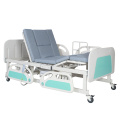 3 Funktion Elektrisches Krankenhausbett beweglich
